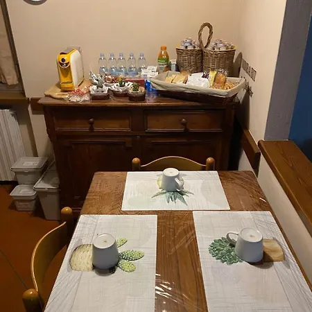 Casa A & M *